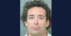 Alexander N. Fanjul (Palm Beach Police Dept.)