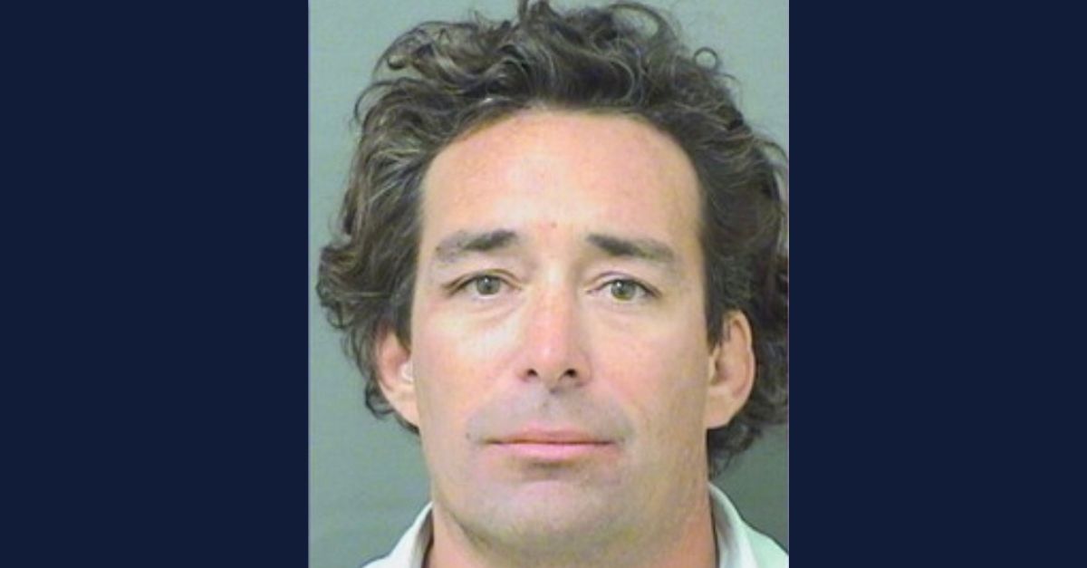 Man assaults girlfriend after argument: Cops