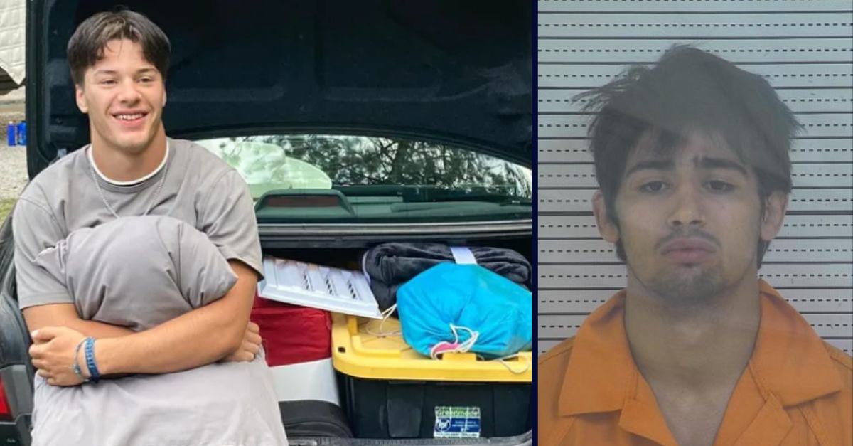 Campbellsville University student found dead in dorm room