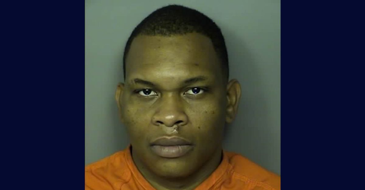 Man who beat girlfriend with tire iron sentenced by judge