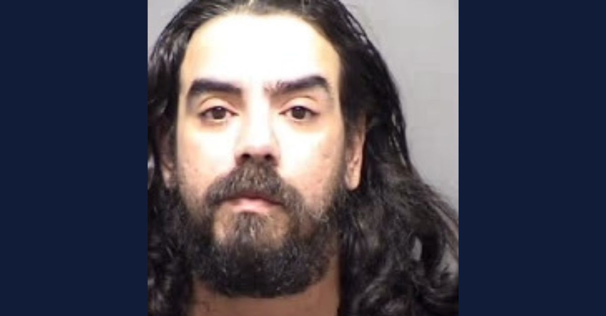 Man used own key to enter neighbor’s home, beat him up: Cops