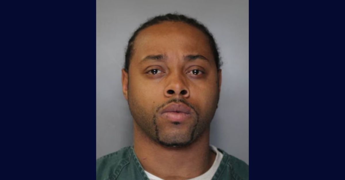 Man sentenced for sexually abusing 13-year-old girl