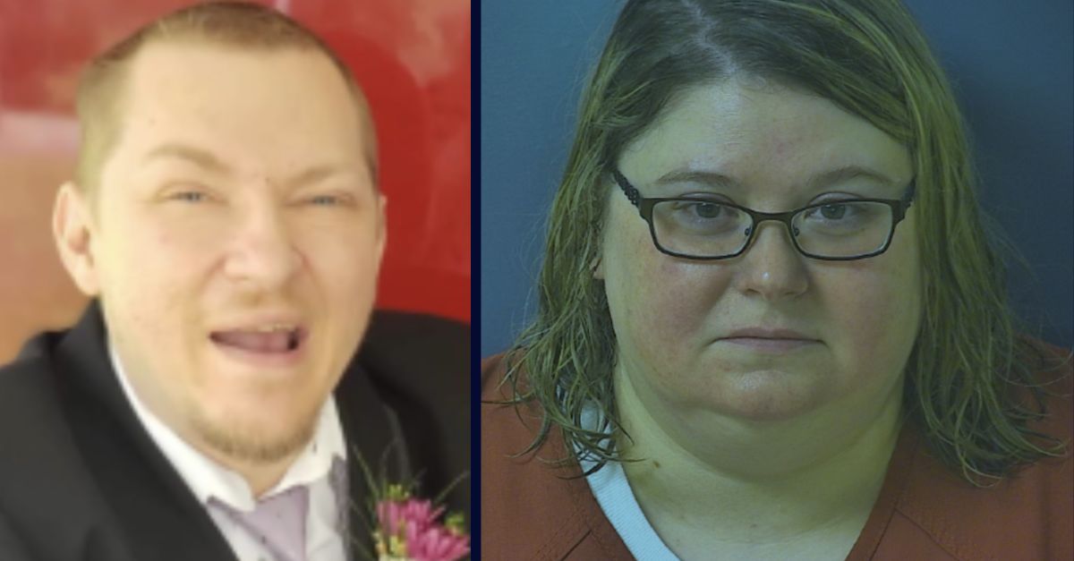 Lawsuit alleges nurse gave man lethal dose of insulin: Suit