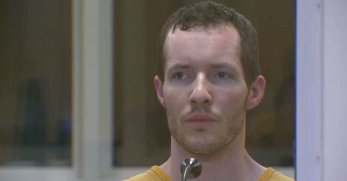 Man beat and shot woman, hid body under sleeping bag: Cops