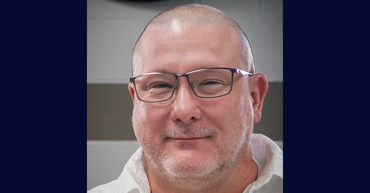 Man who killed cousin, her husband as daughter slept executed in Missouri despite calls to spare his life