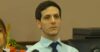 Daniel Garcia as jurors in Bexar County, Texas, on May 29, 2024, convict him of killing 5-year-old Domenic Aguilar-Acevedo. (Screenshot: KSAT)