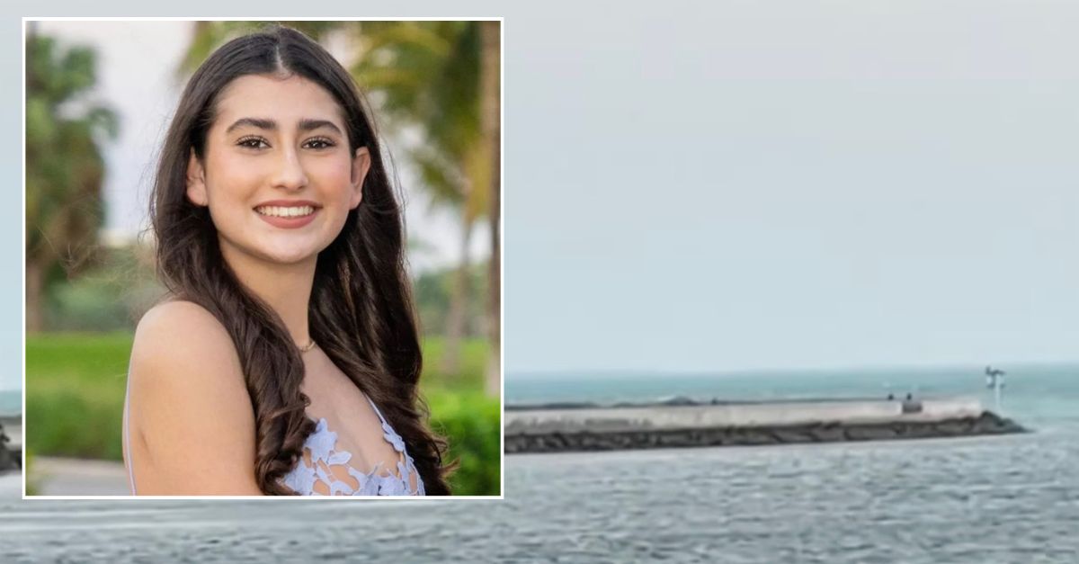2 boat pilots charged after 15-year-old wakeboarder fell into water and was fatally struck