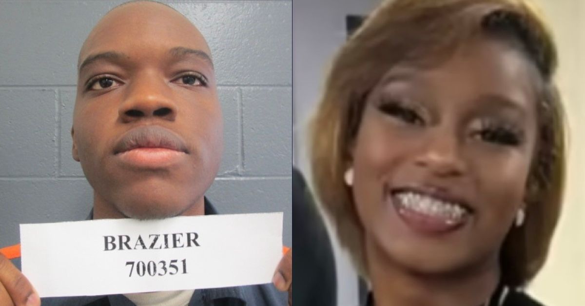 Man guilty of killing teenage cousin in Michigan