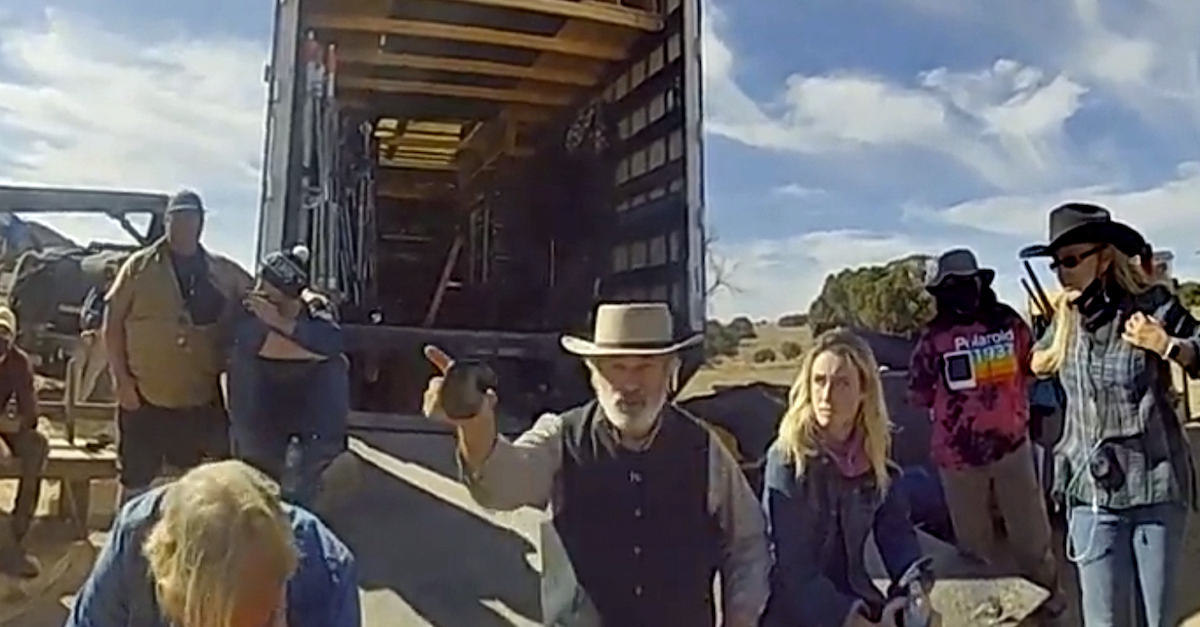 Alec Baldwin sued by Halyna Hutchins' parents, sister over fatal 'Rust