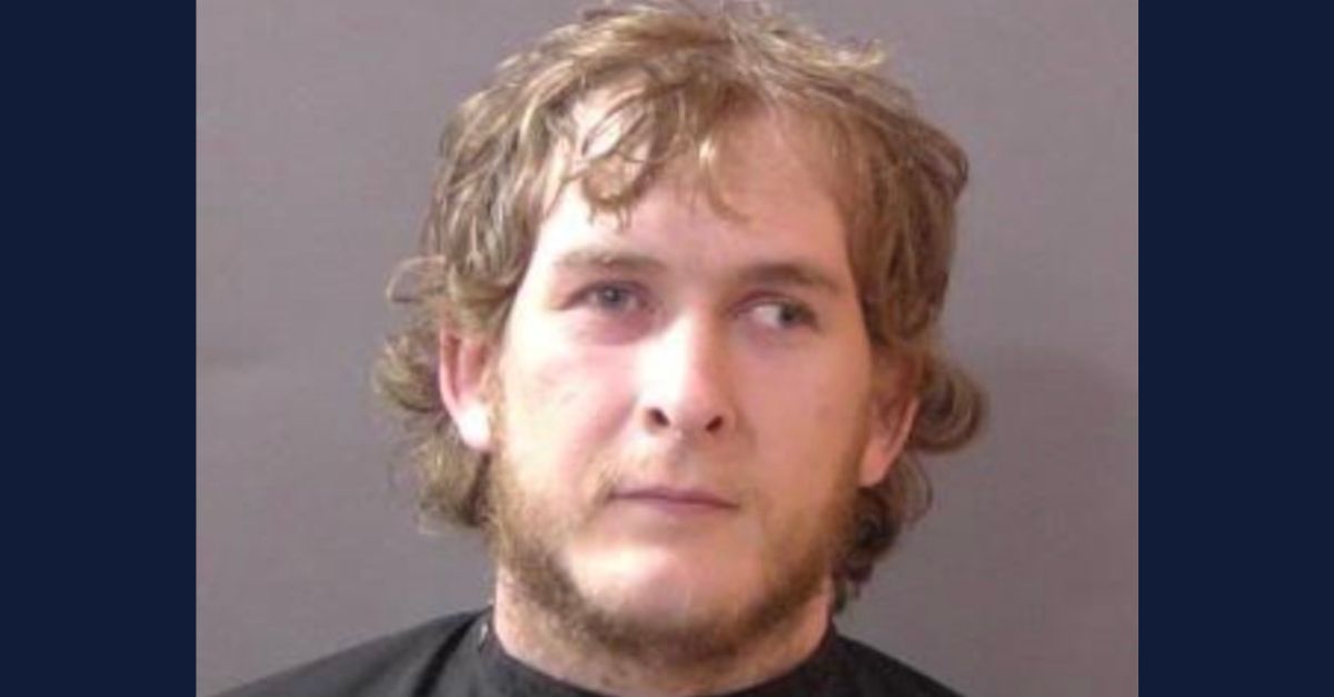 'Short-tempered' father blamed 'rough diaper changes' for infant's ...