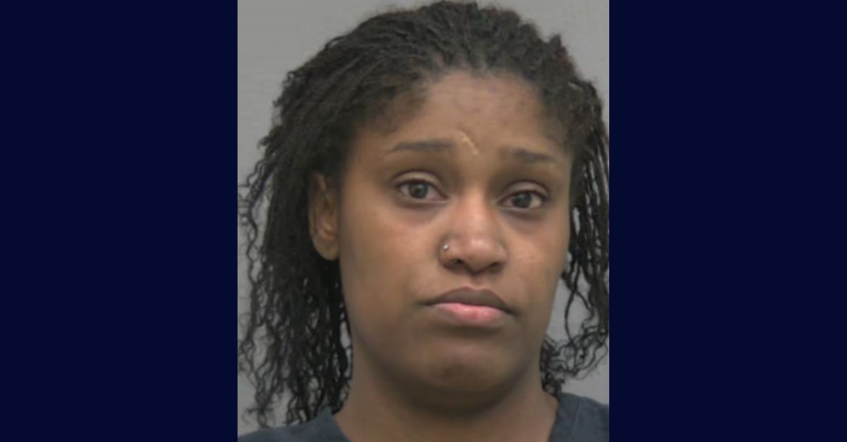 Preschool worker pinched boy with autism, 3, in groin: Cops