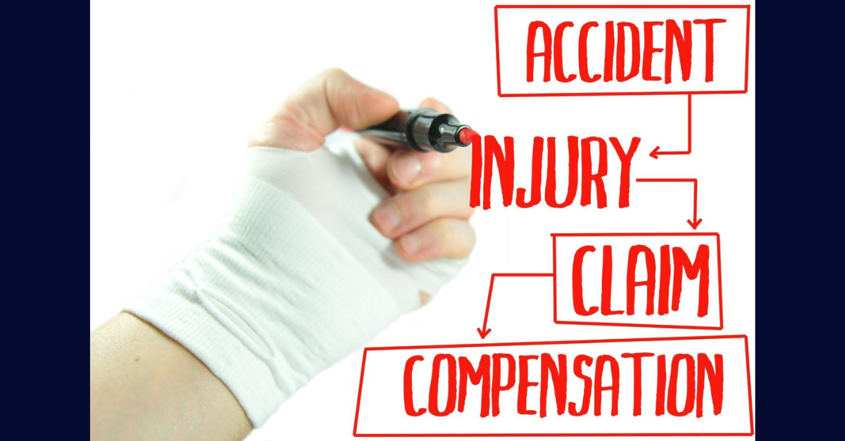 How to calculate personal injury settlement for cases