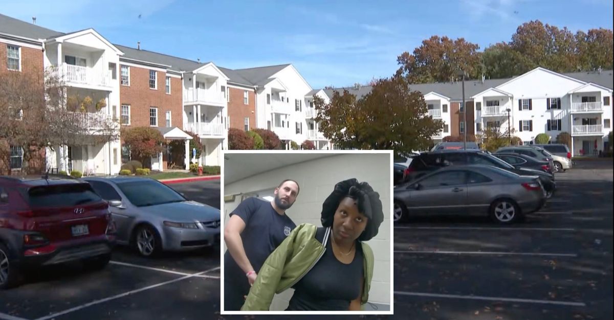 Mom left kids alone to go to Miami for friend's liposuction