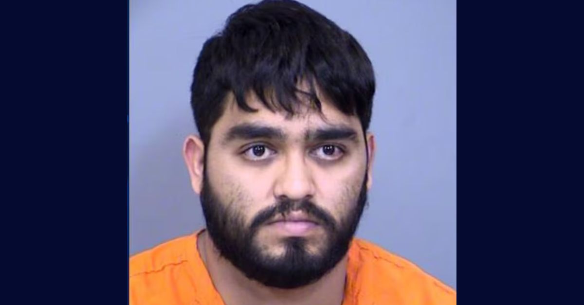 Man beat toddler to death, said boy was ‘a lot’: Cops