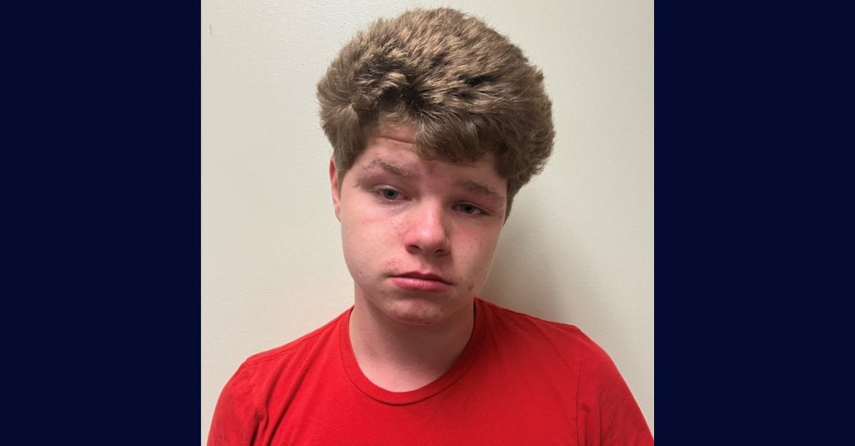 14-year-old beat and sexually assaulted 91-year-old woman