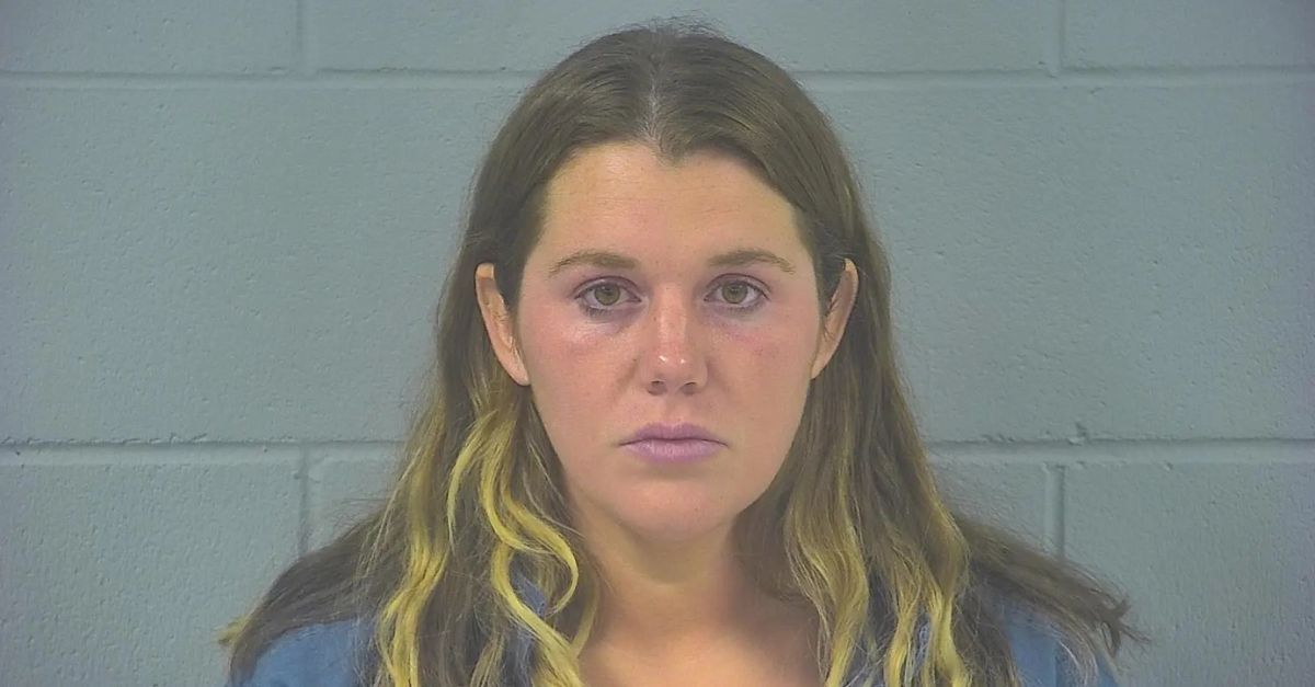 Babysitter who punched, slapped small kids will avoid jail