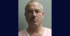 Attorney Michael Howard (Sabine County Sheriff's Office/KHOU/YouTube)