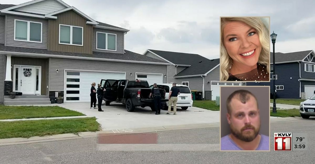 Mother rages at daughter’s killer as he’s sentenced to life