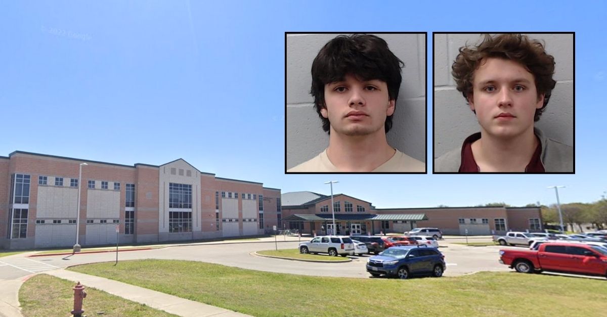 Kids asked if they ‘wanted to be kidnapped’ in TikTok: Cops