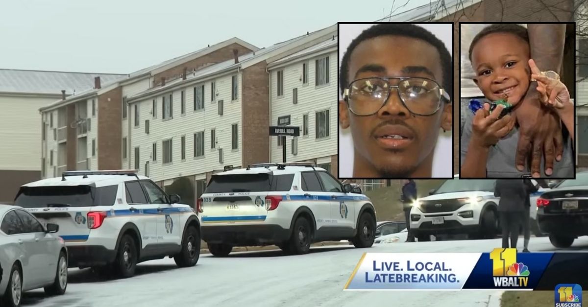 lawandcrime.com