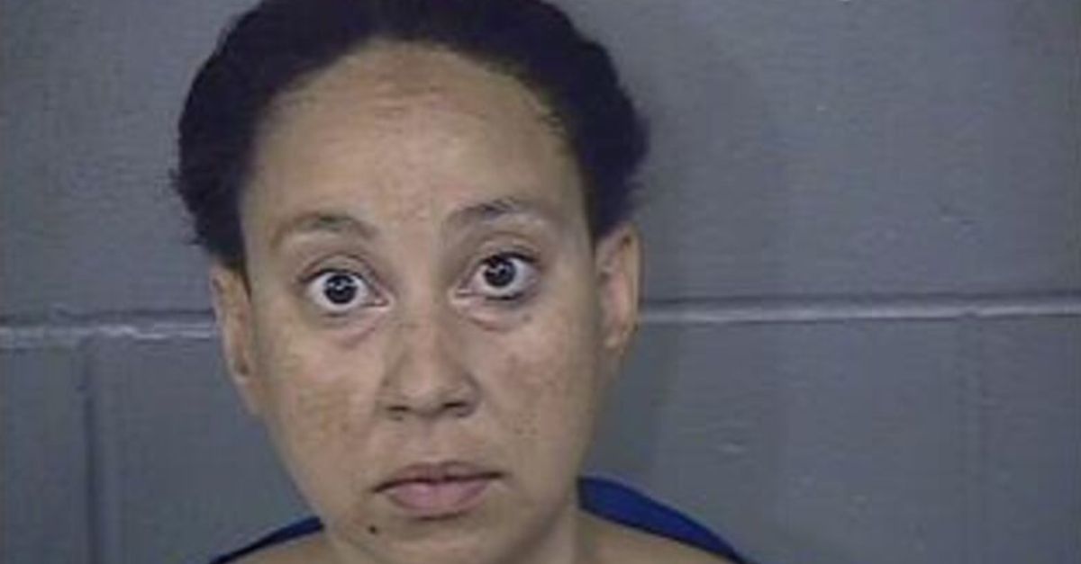 Wife who couldn’t afford divorce killed sleeping husband