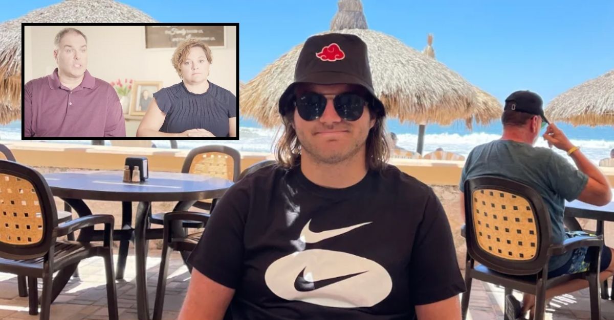 Schmidtknechts sue Walgreens, OptumRx for asthma death