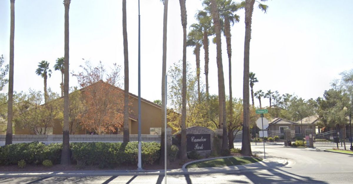 Dad who allegedly stabbed son claimed he ‘fell on a knife’