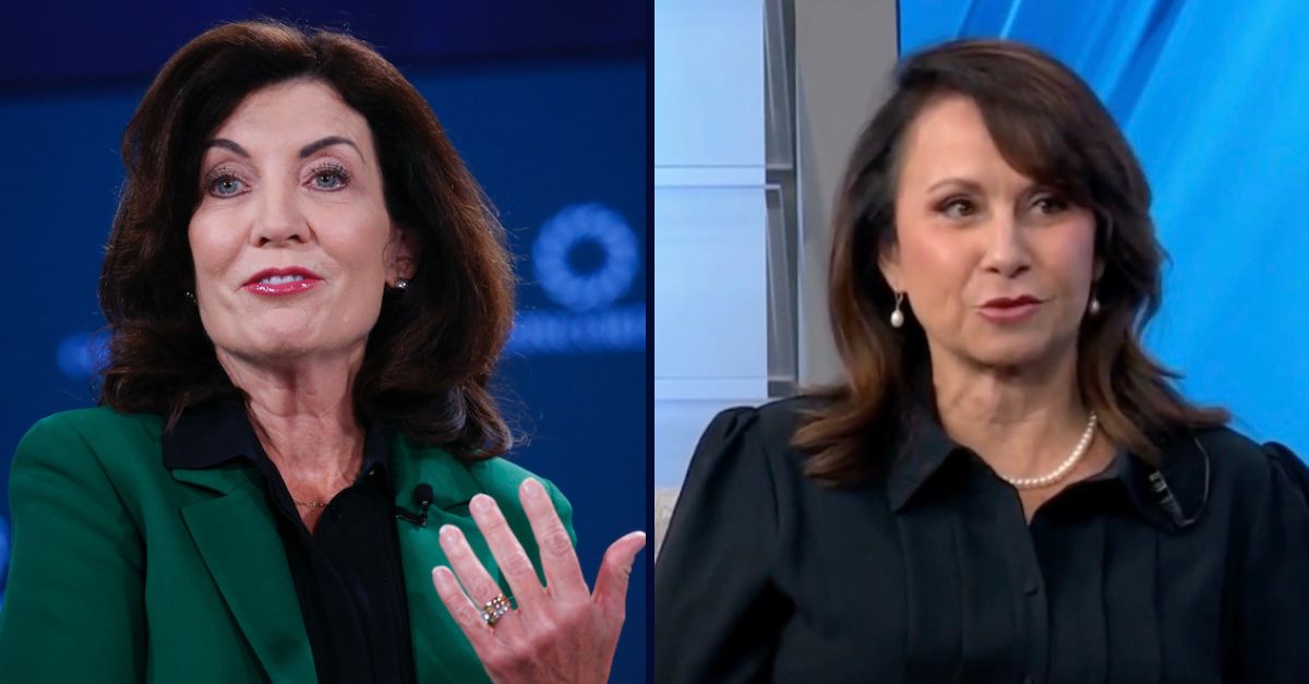 Louisiana seeks to extradite NY doc in abortion pills case