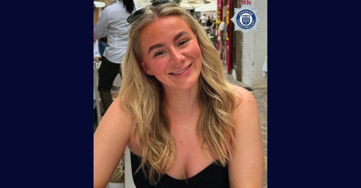 Dad shot daughter to death after Trump argument as he was showing her his gun: Report