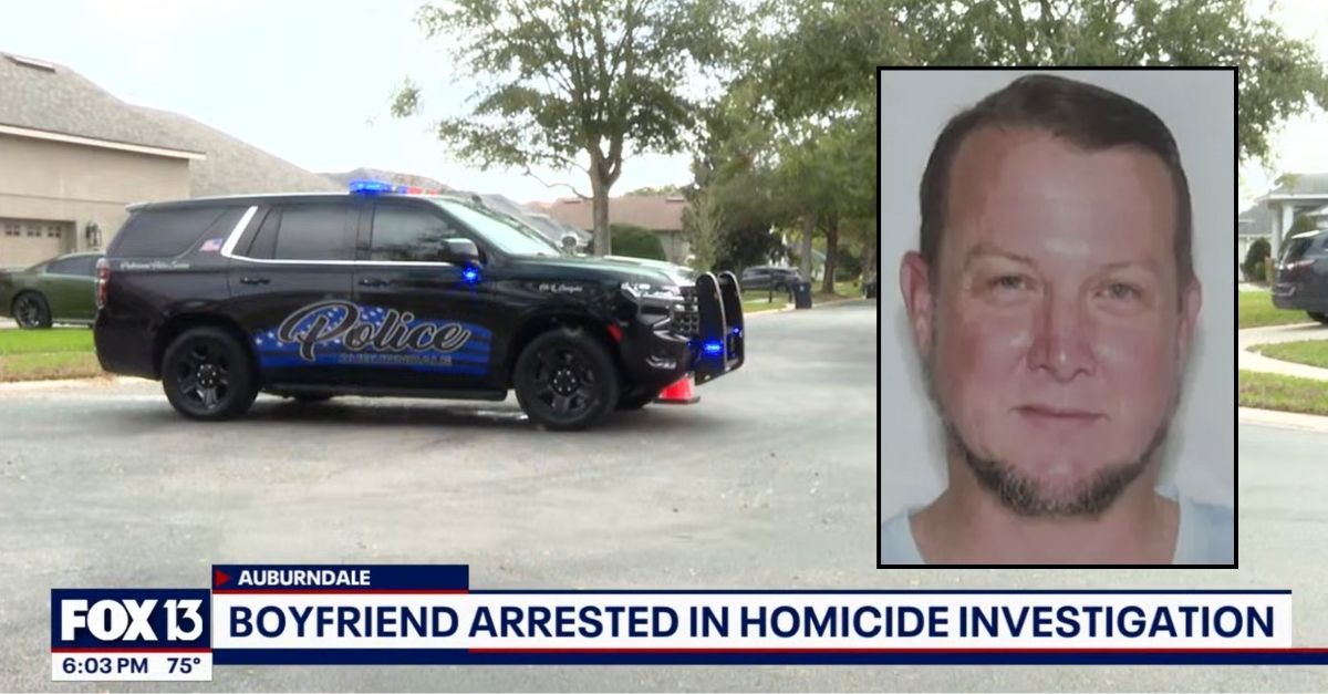 Man who 'savagely' murdered girlfriend and lied about Jamaica trip learns his fate