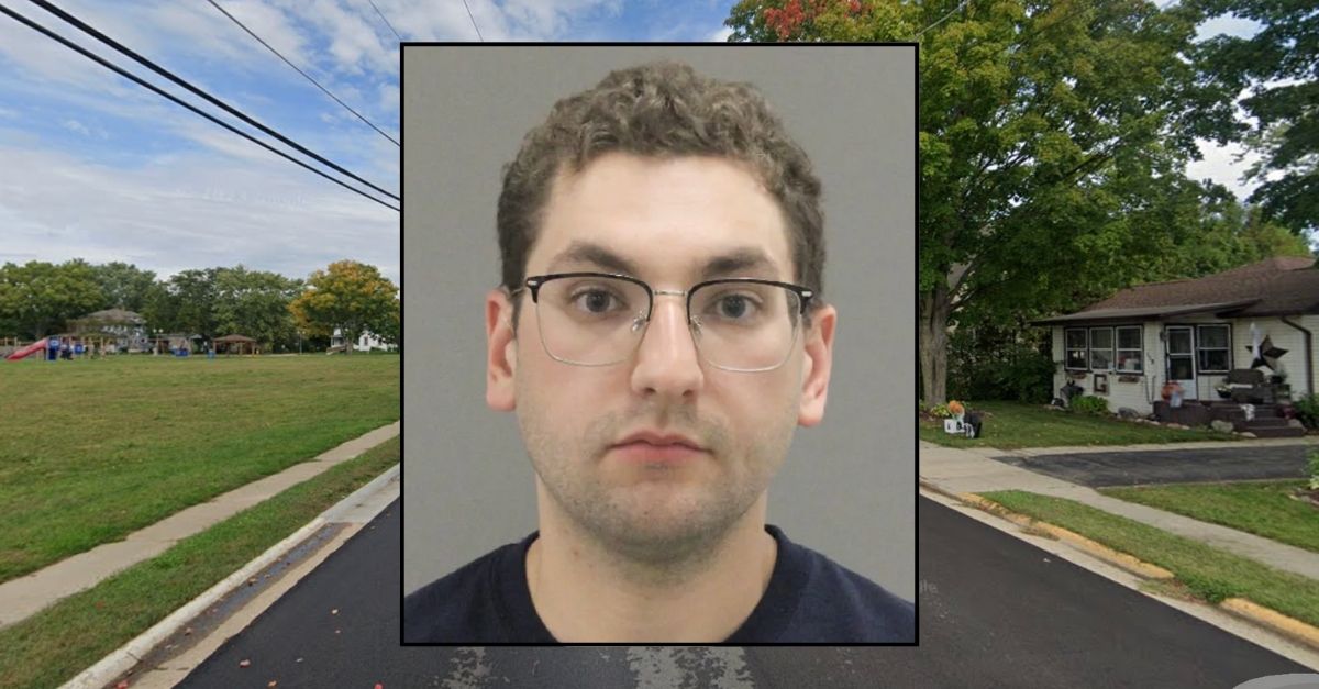 Pregnant woman forced to swallow lit ‘blunt’ by man: Cops