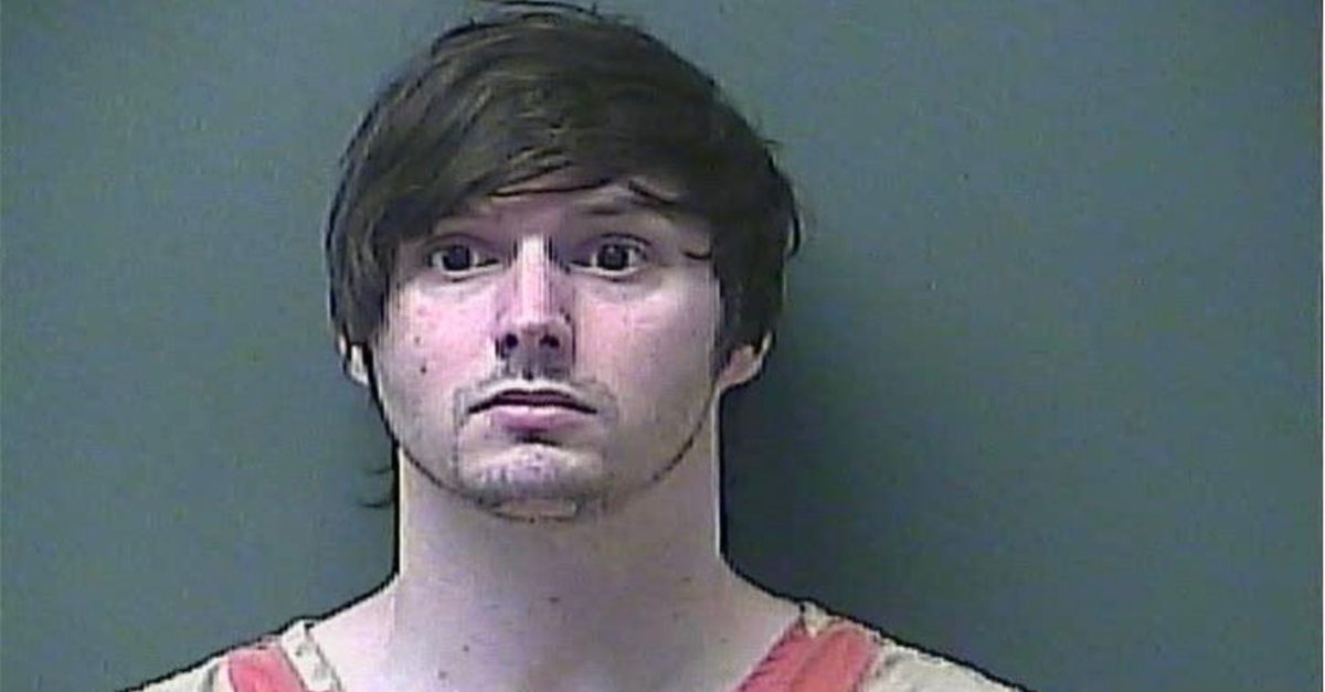 lawandcrime.com