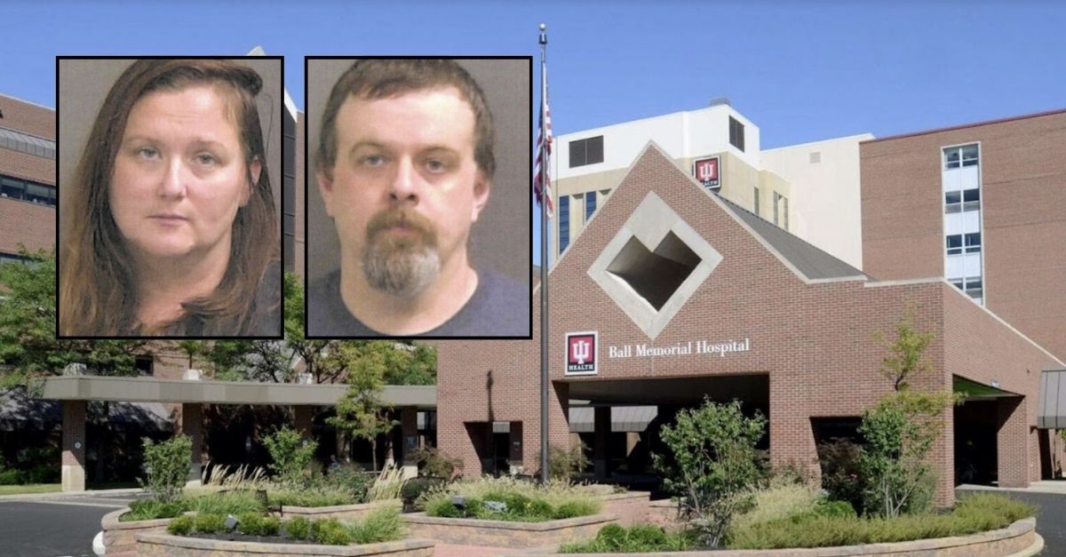 Parents zip-tied 10-year-old and denied him food: Police