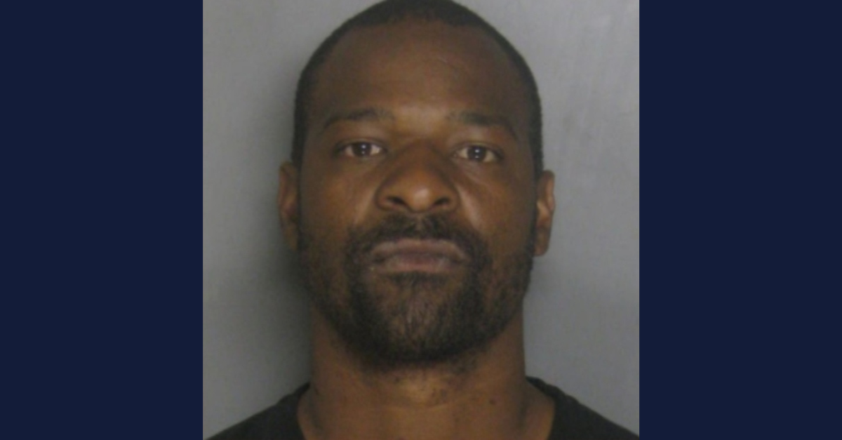 Man pleads guilty to killing girlfriend’s toddler daughter