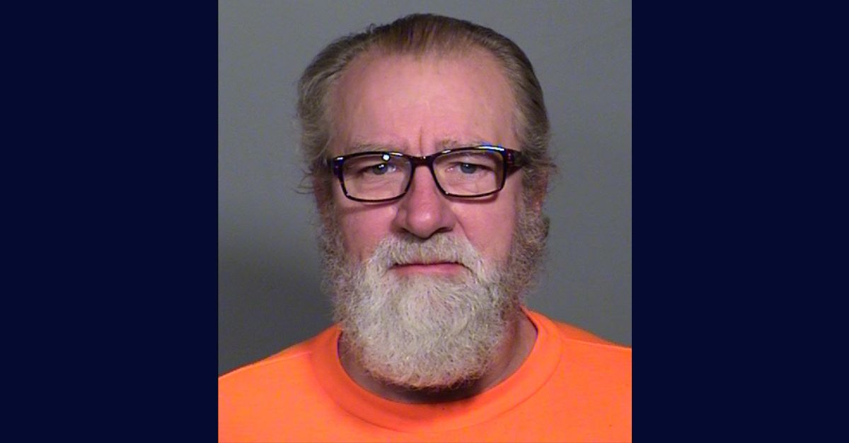 Prisoner kills 3 fellow inmates at Arizona facility: Cops