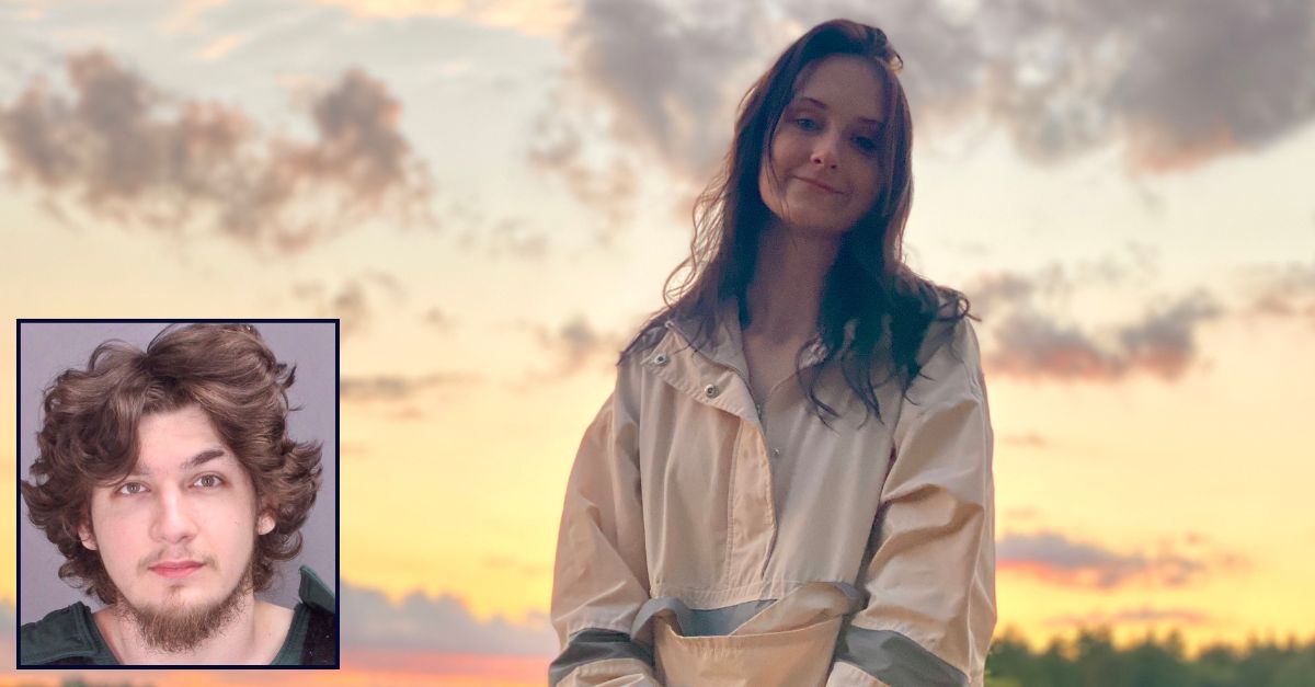 Man killed fiancee, claimed he was just cleaning gun: Cops