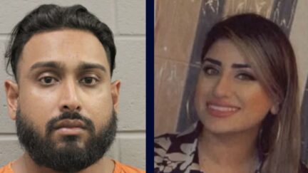 Ex-cop sentence for shooting his wife in the head