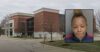 A Michigan woman fraudulently declared power of attorney over a man she was caring for