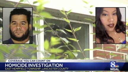 Miguel Rodriguez sentenced for 'heinous' murder