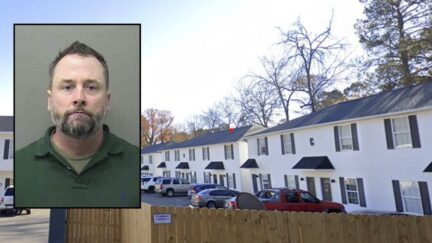 Jordan Chadick pleads guilty to murdering his daughter