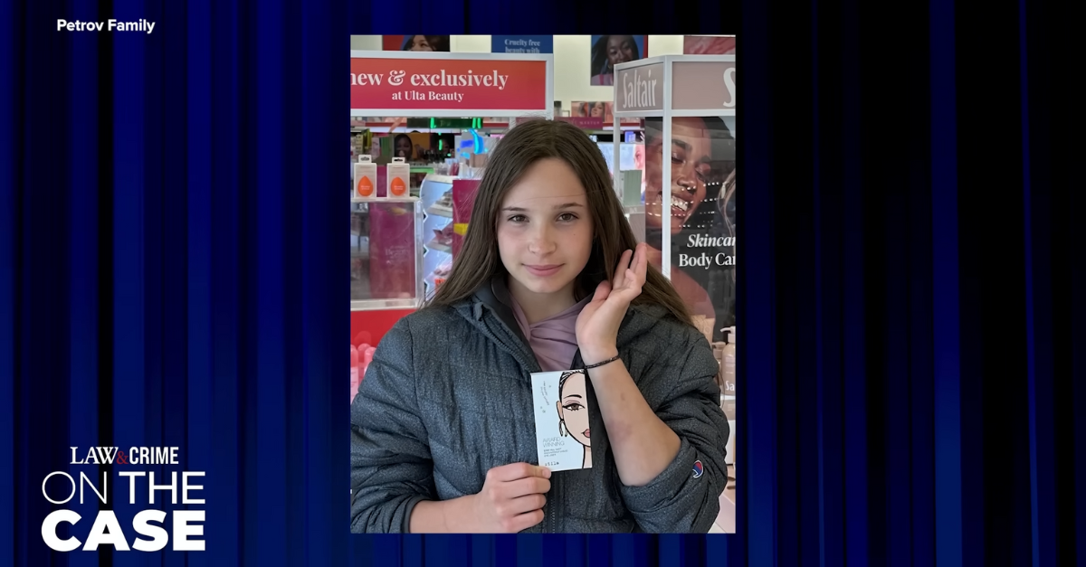Good news in the search for missing teenage girl last seen getting off train