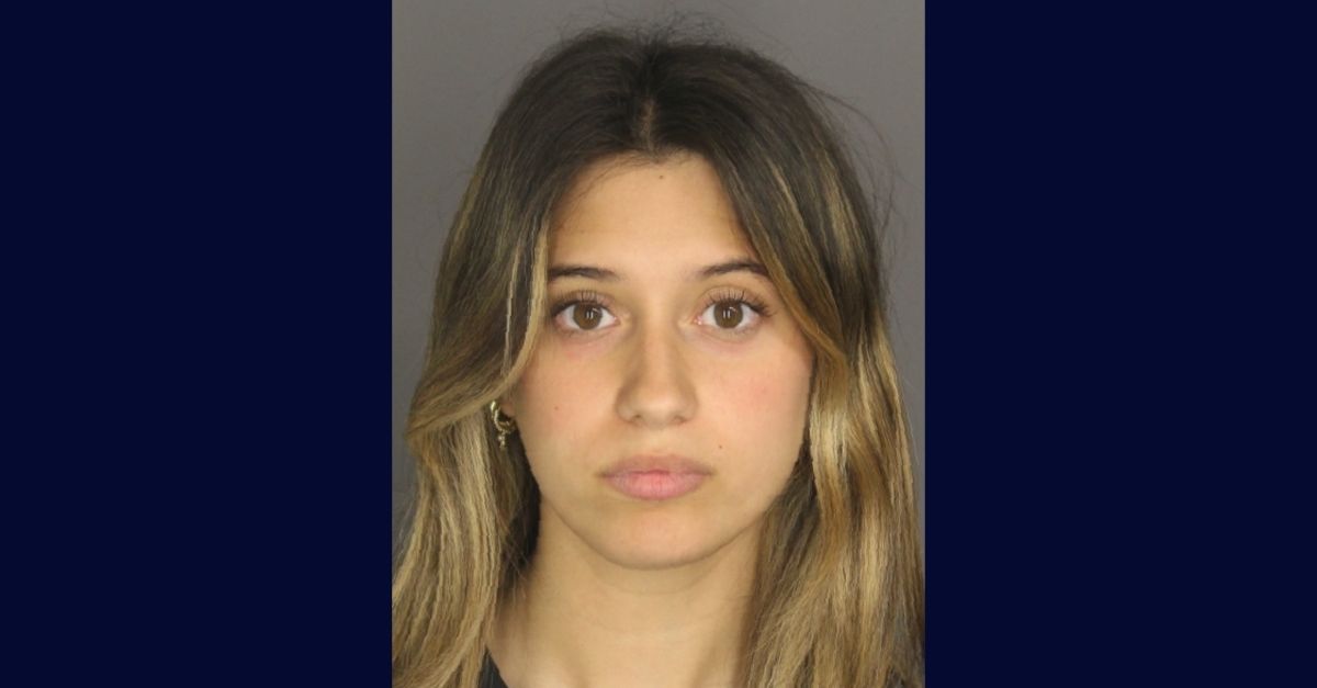 Ex education worker sent nude pics to boy for months Cops