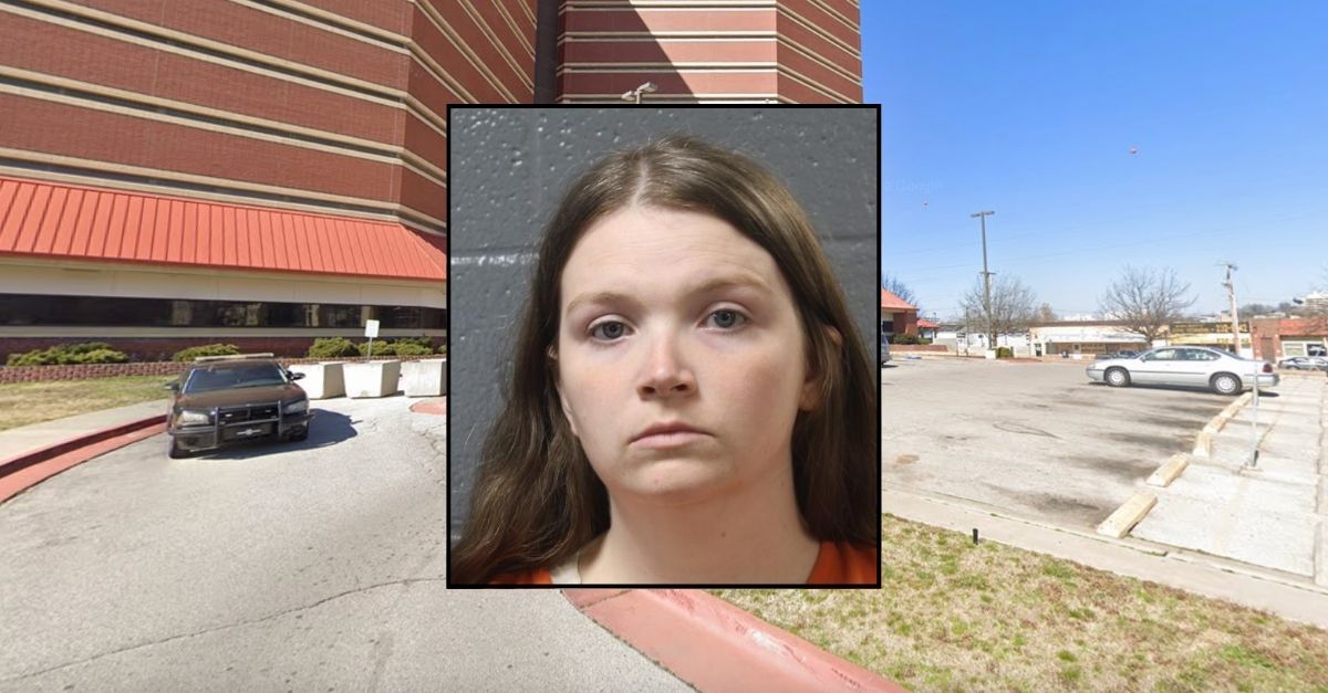 Facebook babysitter in prison for abusing one baby gets life for murdering 2nd infant