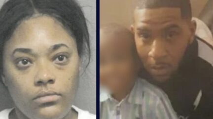 4 charged with murder months after man's shooting death