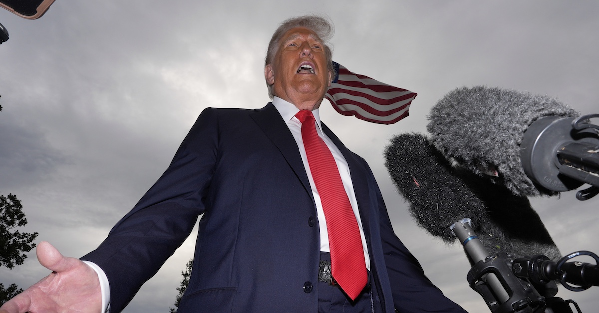 'Unlawful and invalid': Transgender Air Force members with decades of service have retirements rescinded after Trump admin goes back on its word, lawsuit says