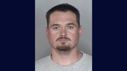 Nathan James Sumpter