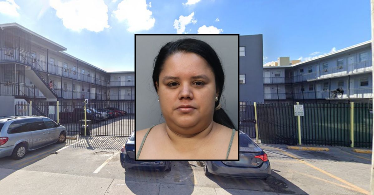 Mom beat son with phone, scratched him with her nails before leaving him with stranger: Police