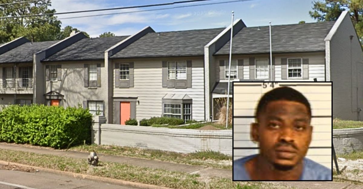 Man hides in ex-girlfriend's closet with 'AR-style' gun, pops out while she's asleep: Cops
