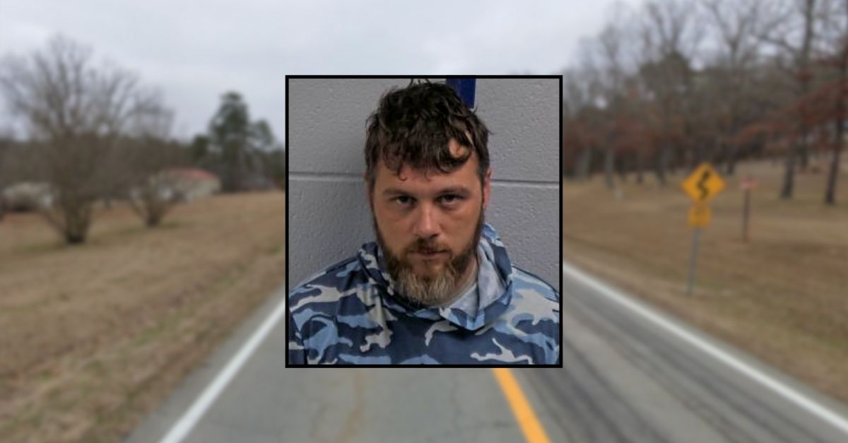 Teacher emptied 21-round clip into his brother, was angry at him for 'not working': Deputies