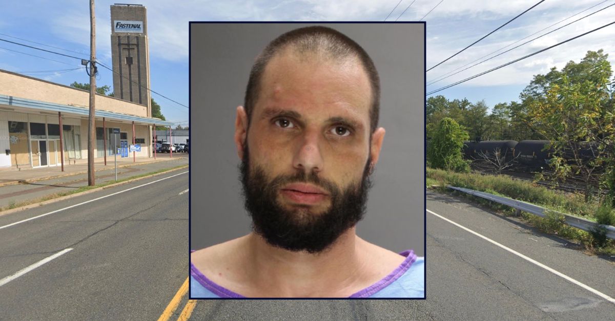 Husband who killed wife, leaving her with bruises 'covering her entire body,' is sentenced